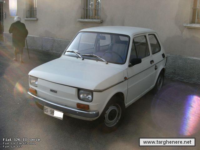 126daniptar86.jpg