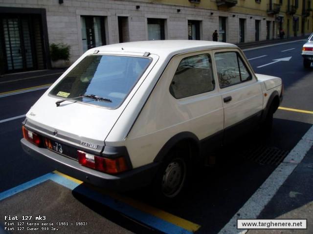 127superatava.jpg