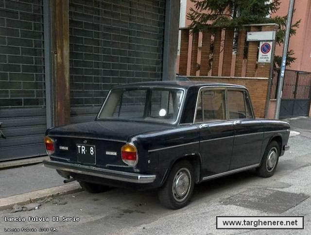 fulvia1300time72.jpg