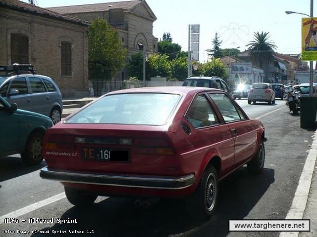 alfasud13dedo.jpg