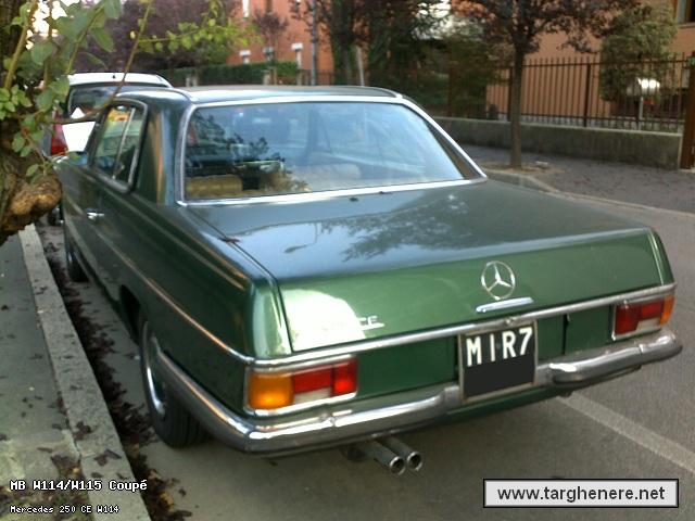 mb250ce72aledj.jpg