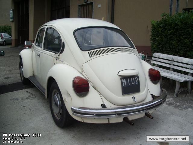 vwmaggioteppa.jpg