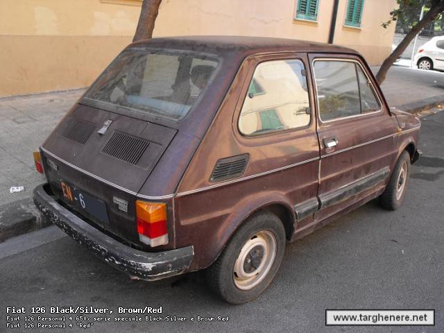 126brownsuper80.jpg