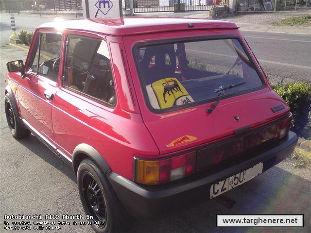 112abarths4cz.jpg
