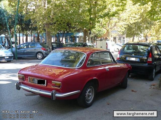 gtjunior1300dedo71tarte.jpg