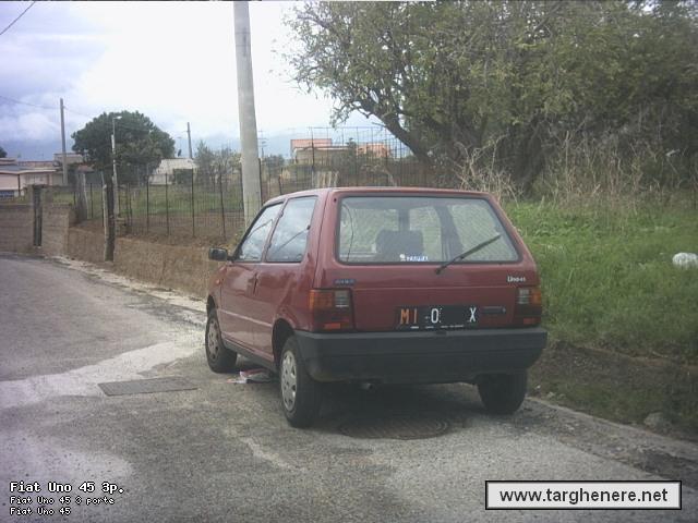 uno45peppemi85.jpg