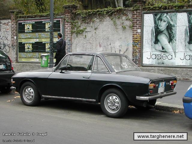 fulvia3zamassimo.jpg