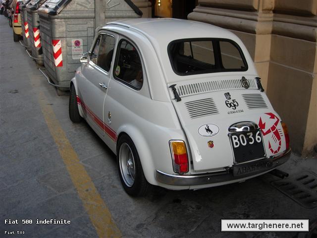 500abarth695an68fra80s.jpg