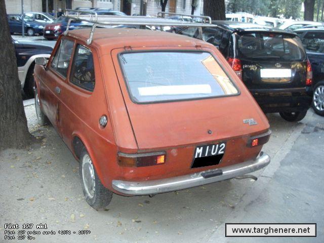 127danip743p.jpg