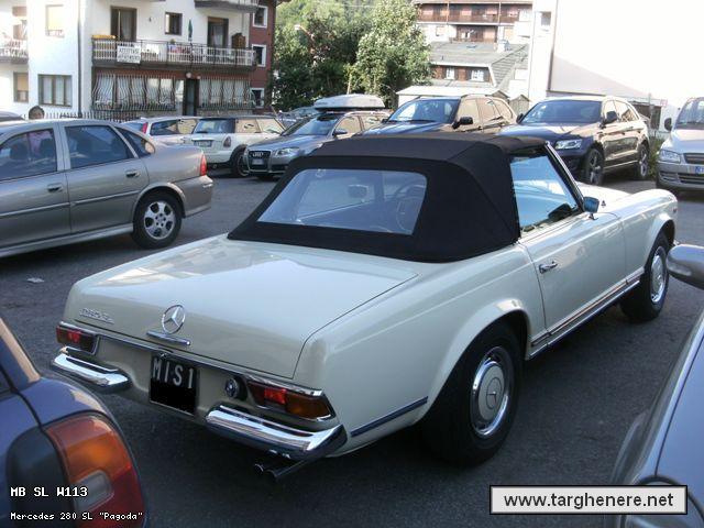 mb280sldanip73.jpg
