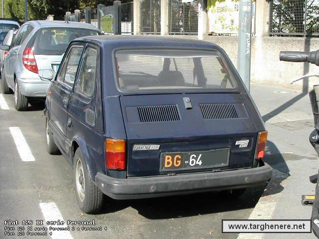 126p4massimobg81.jpg