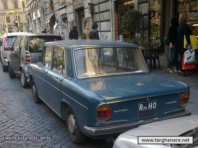fulvia1300time71roma.jpg