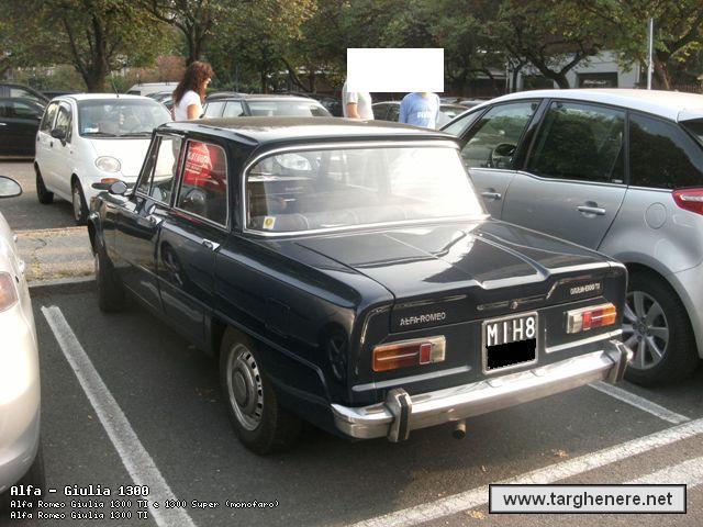 giulia1300tidanip69.jpg