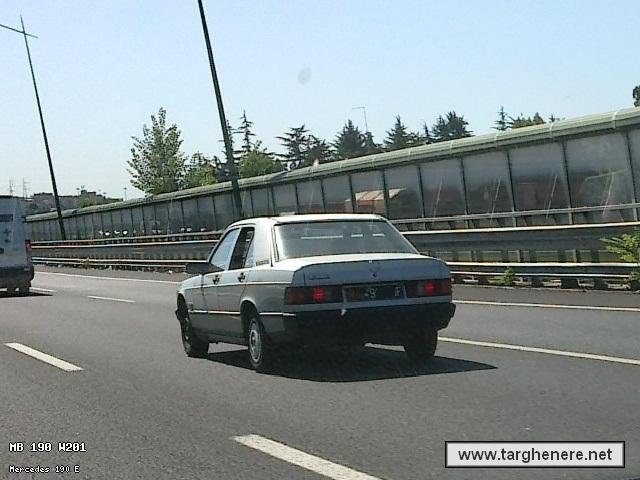 mb190etime84_5.jpg