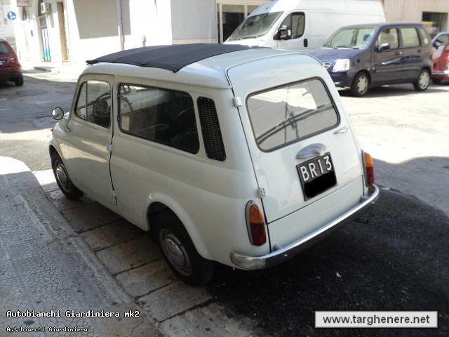 autogiardi75ste.jpg