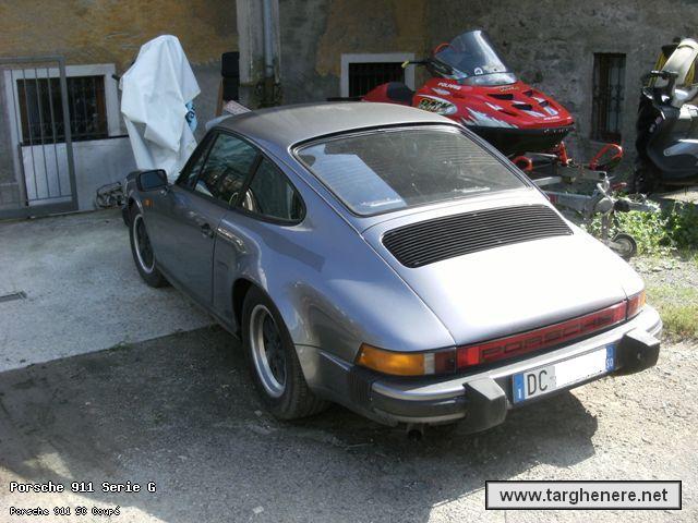 911danip85tar06.jpg