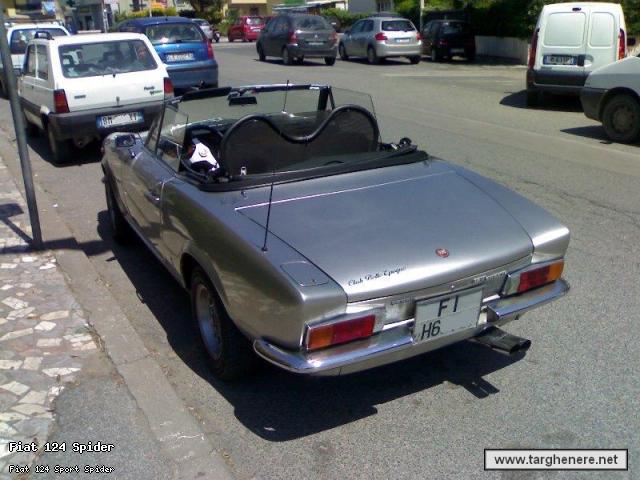 124spidertar88bue.jpg