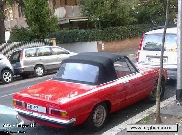 duetto71tar86time.jpg