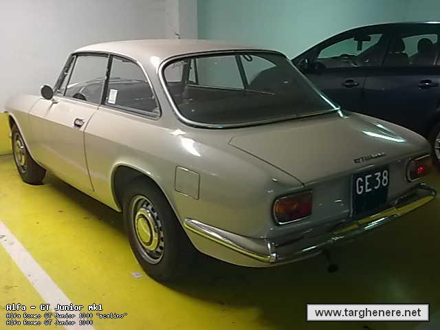 gtjunior1300fra1117an69.jpg