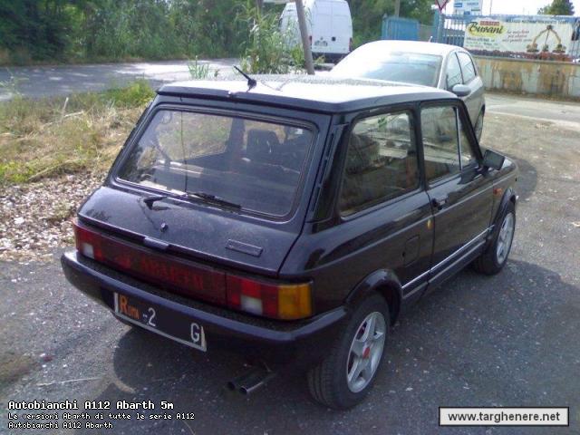 a112abarth84bue_1.jpg