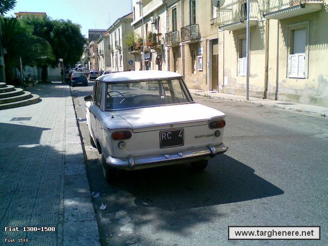 fiat1300pepope.jpg