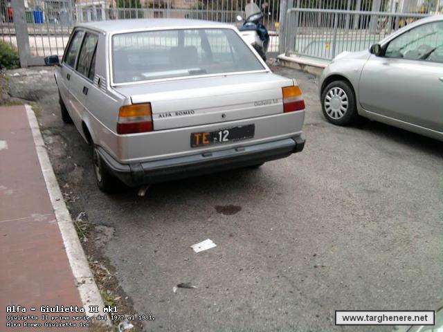 giulietta16danlib.jpg