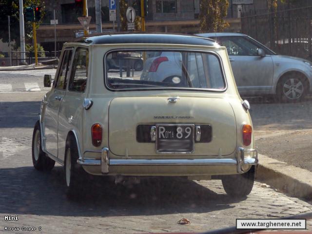 morriscoopersdang67.jpg