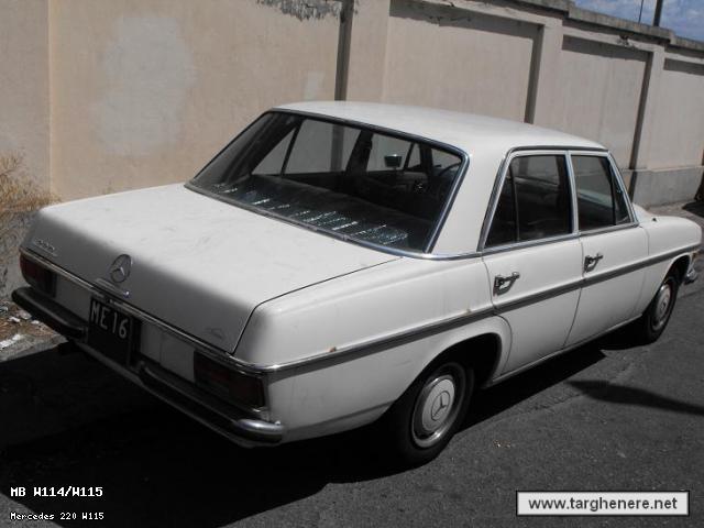 mb220super72.jpg