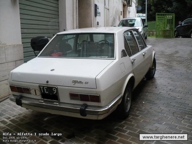 alfetta1800dedote.jpg
