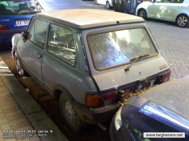 a112bue83roma.jpg