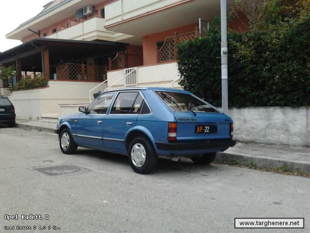 kadett13sdanlib5pap.jpg