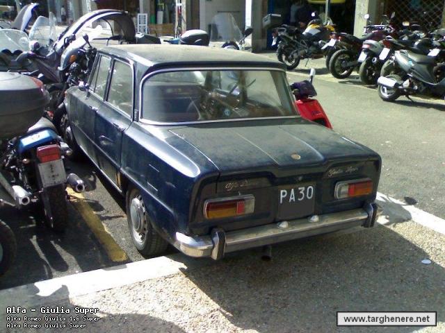 giuliasuper71buepa.jpg