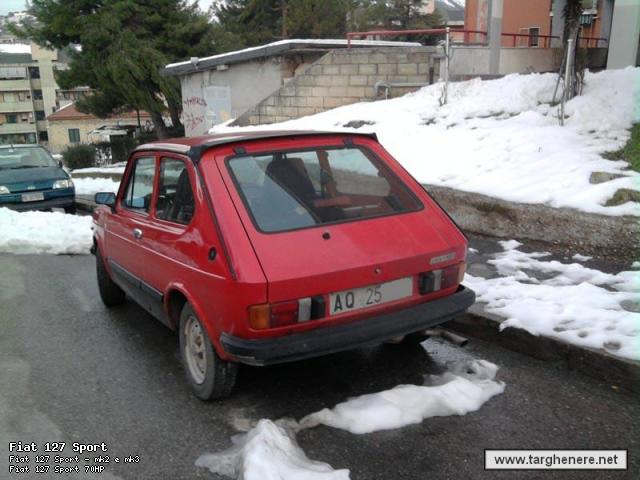 127sportaqdanlib.jpg