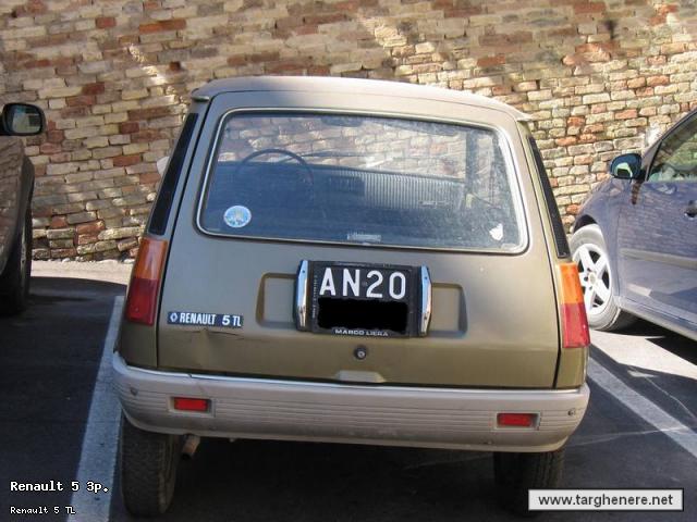 r5tlsandrino.jpg