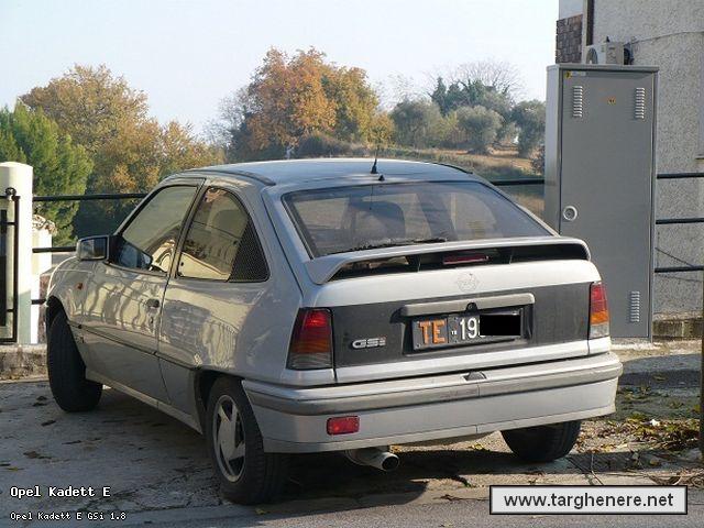 kadettgsidedo85.jpg
