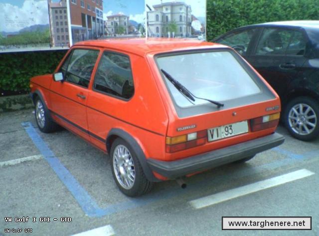 golfgtitar93fiestat2.jpg
