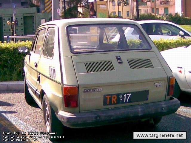 fiat_126_38.jpg
