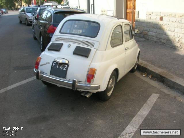500fbio682.jpg