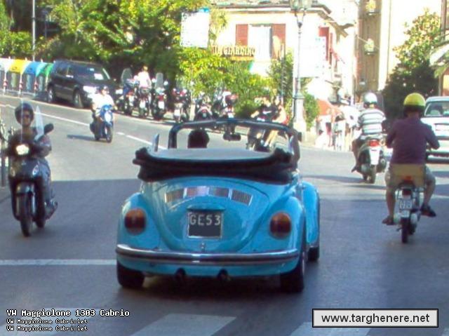 maggcabrio73fil.jpg