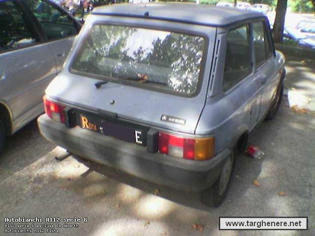 a112pafer.jpg