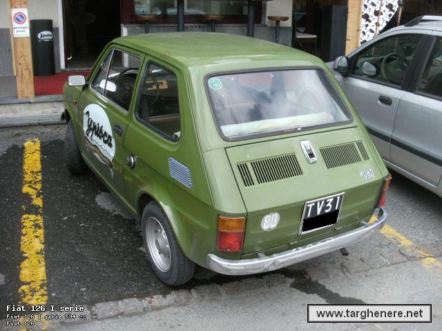 126danip74tv.jpg