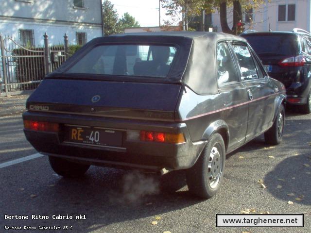 ritmocabrio85sfil81.jpg