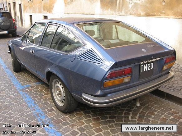 alfettagt1600marlon75.jpg
