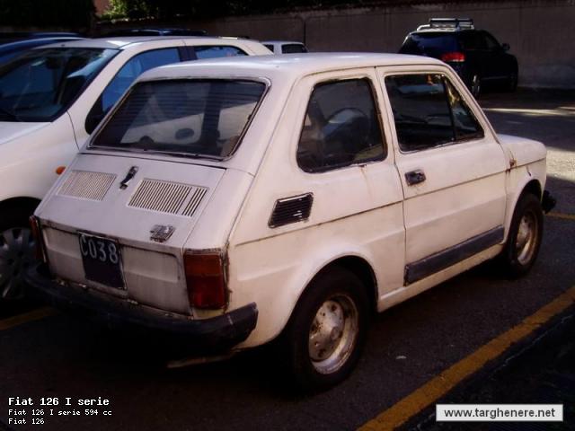 126lcata.jpg