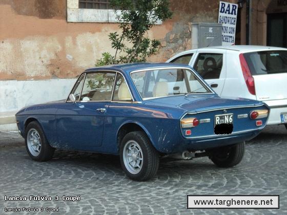 fulvia3ste74.jpg