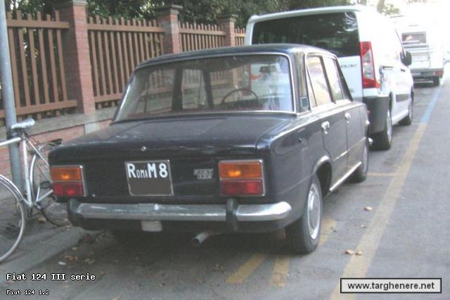 124bio74roma.jpg