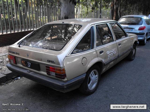 ascona13ssuper82.jpg
