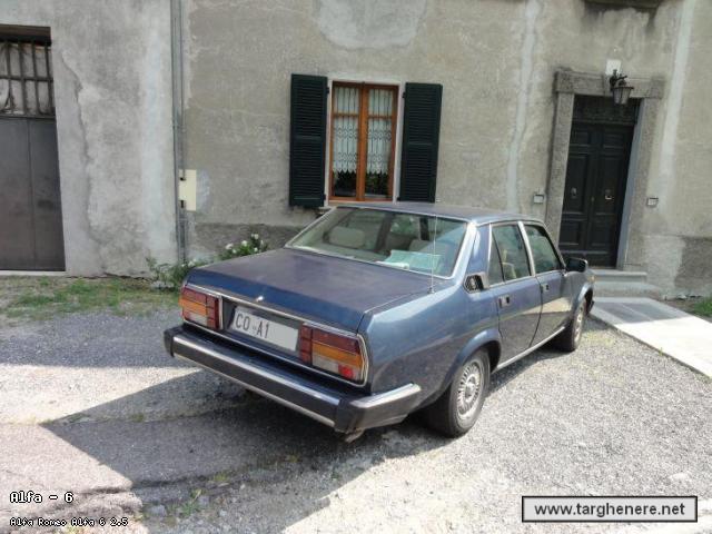 alfa6fedeco.jpg