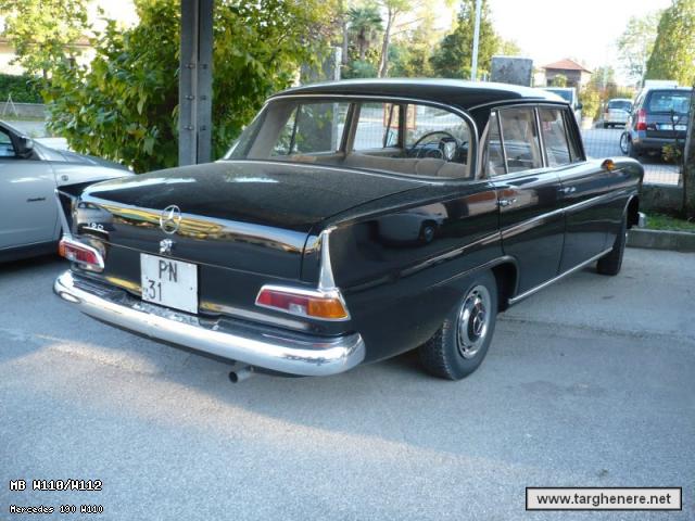 mb190tar91neim.jpg