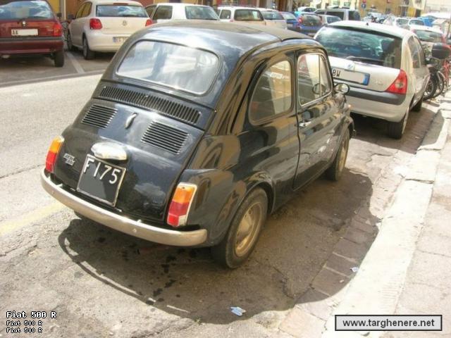 500r1974biofi.jpg